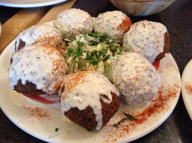 1601536_584508954967795_1894035664_n