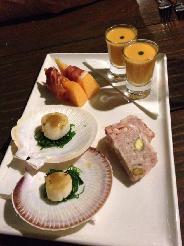 1604633_587638704654820_80521076_n