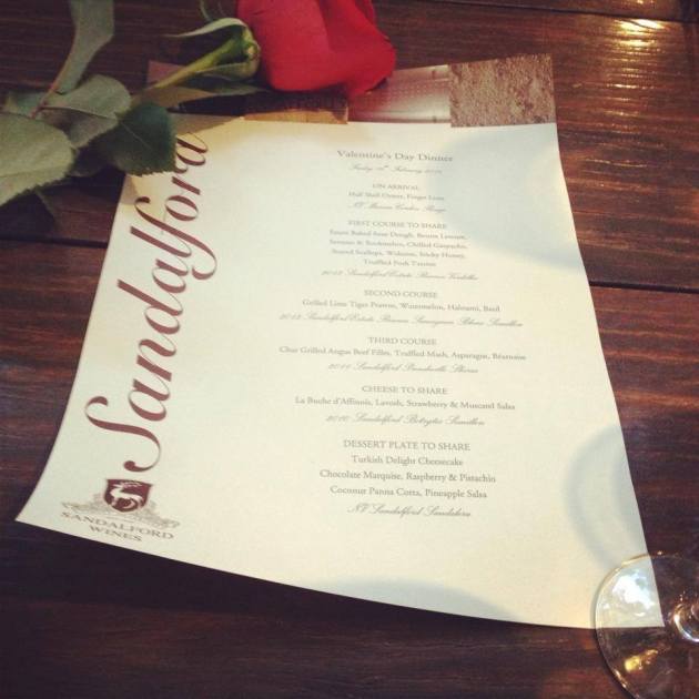 1609862_587369488015075_1478546144_n