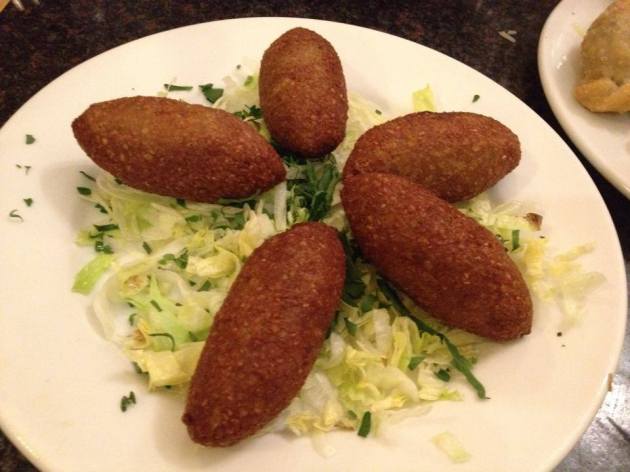 1618562_584732511612106_352632399_n