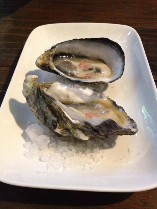 1620760_587638504654840_1797574981_n