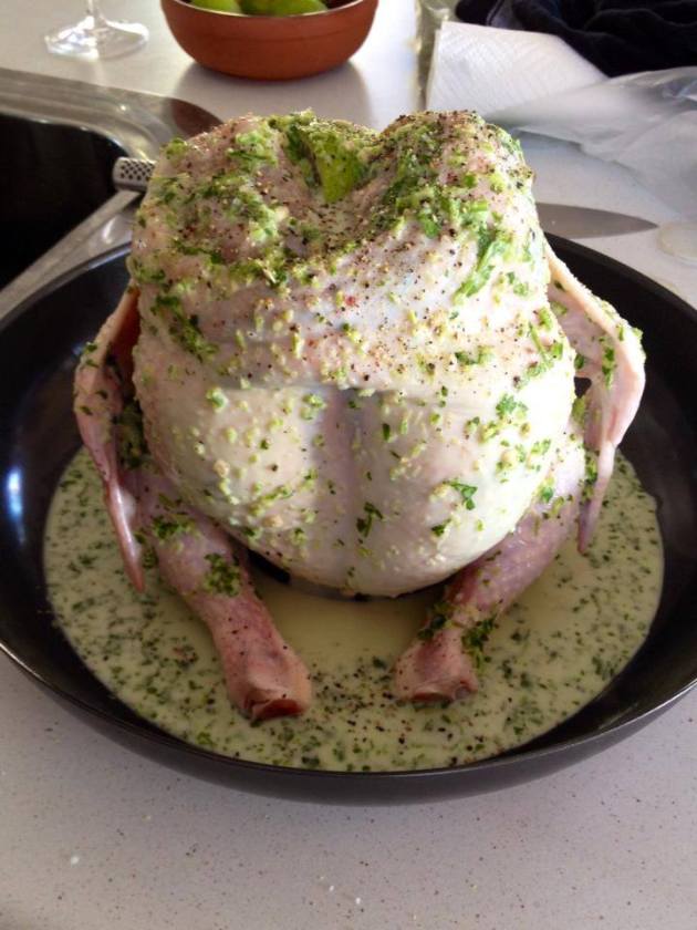 1654276_595319870553370_2131448811_n