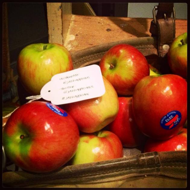 1743474_603487853069905_1546776933_n