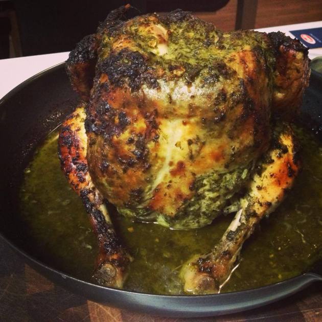 1743738_605363666215657_137782533_n