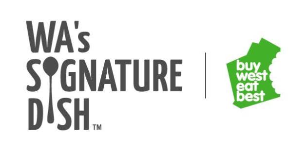 1780662_10151930469356456_734410380_n