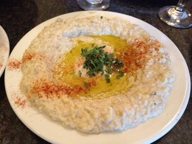 1795556_584732648278759_771654089_n