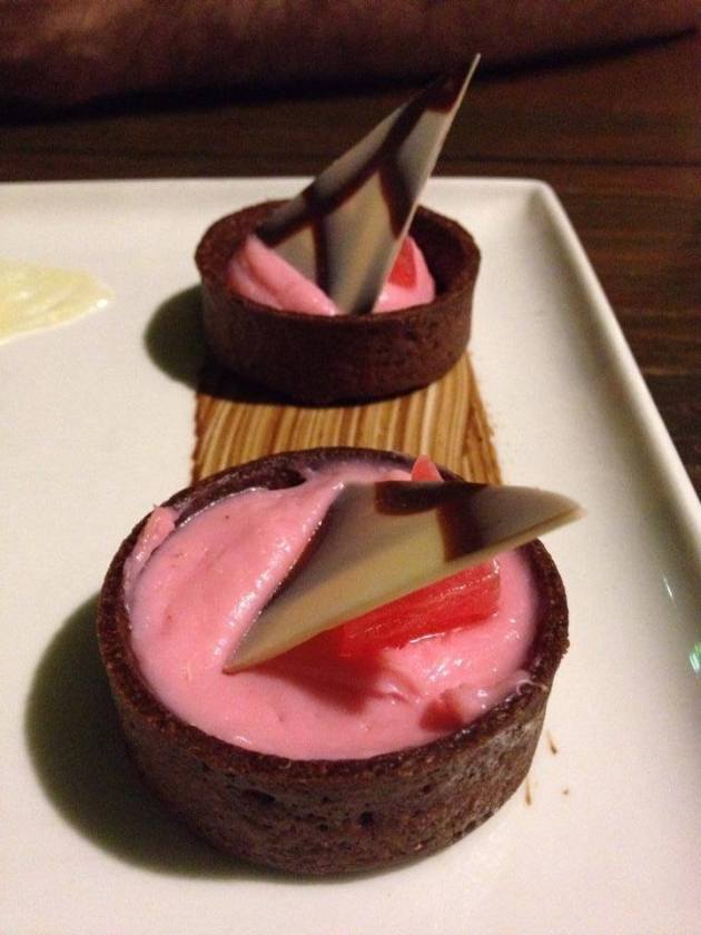 1798654_587639254654765_1462211562_n