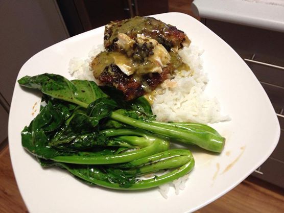 1800219_595320017220022_1610602736_n