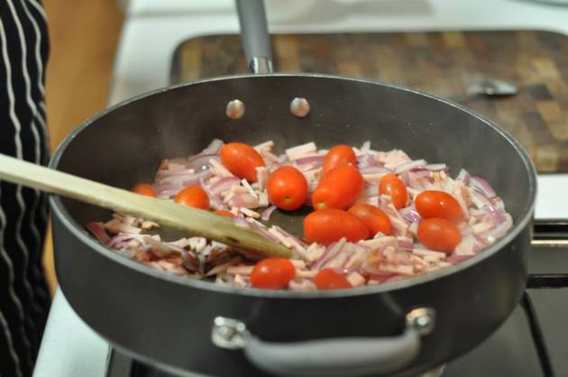 1890986_601724583246232_522165548_n