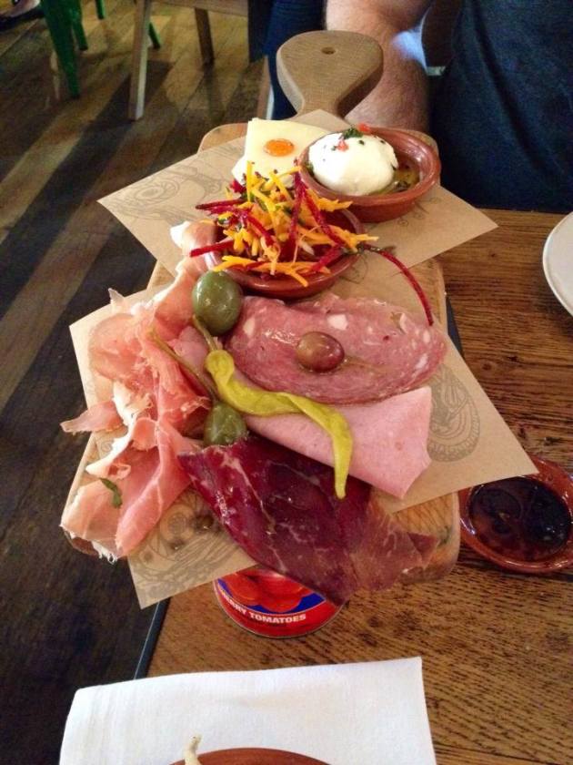 1891159_597846863634004_1009194796_n