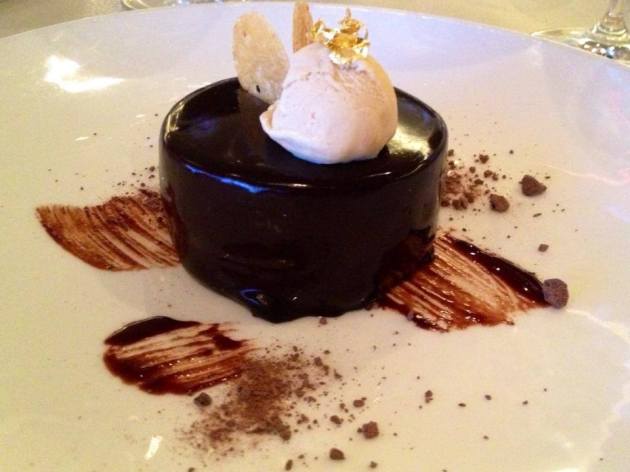 1897010_590609784357712_1210560867_n