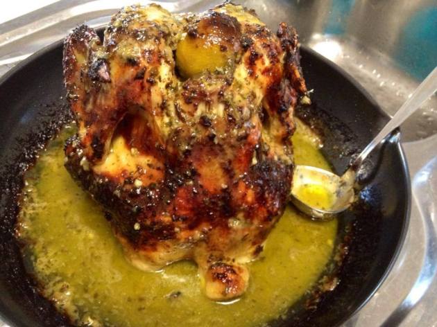 1899979_595319930553364_506767692_n