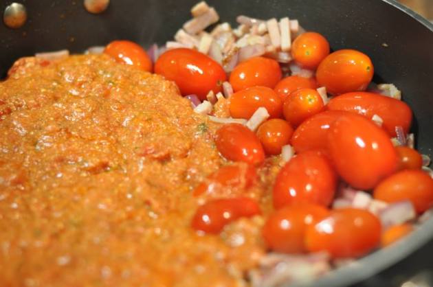 1911910_601725763246114_1911187614_n