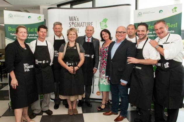 1912399_10151930469386456_2128934094_n