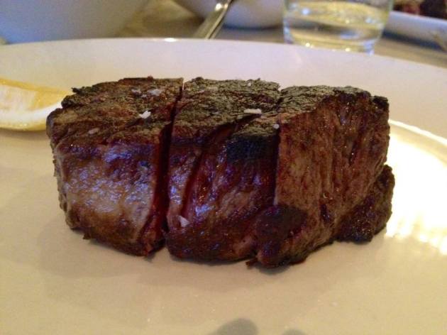 1922325_590609727691051_1705528798_n