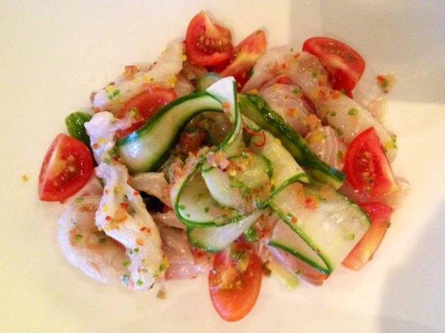 1922392_590609707691053_1195564546_n