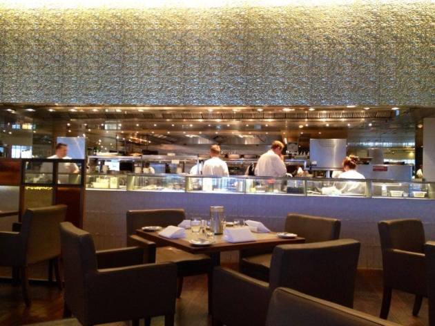 1939410_590609631024394_254670438_n