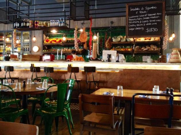 1959556_597846766967347_1003234053_n