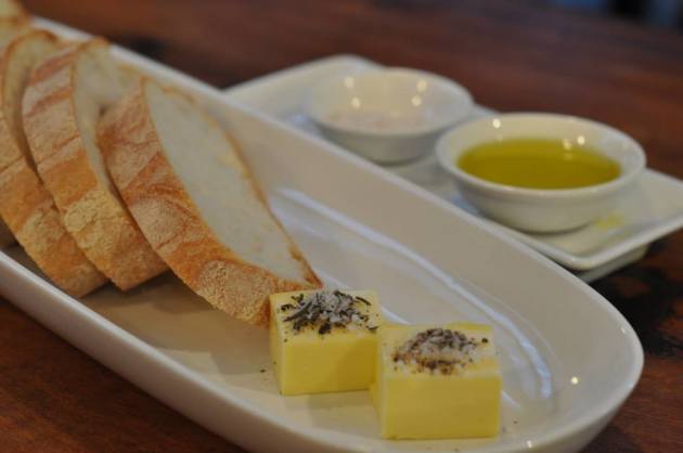 1962845_596200163798674_73011947_n