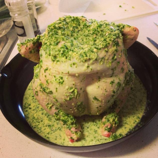 1966766_605319199553437_1695339147_n