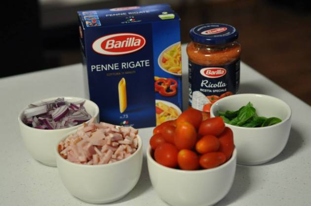 1970356_601722949913062_1142492181_n