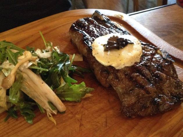 1977300_597846880300669_1324910540_n