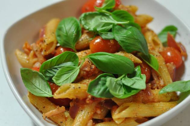 6982_601728963245794_827104603_n