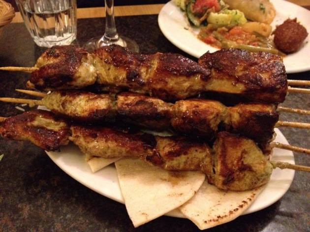 71651_584732458278778_824448497_n