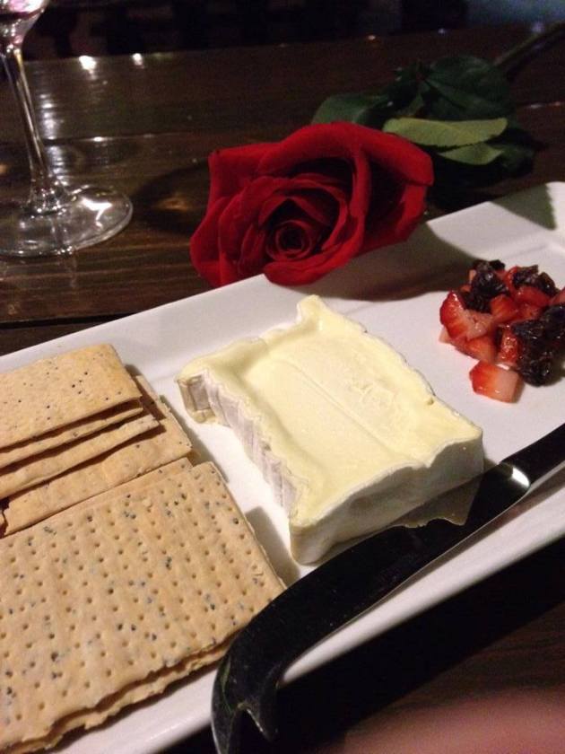 923142_587639047988119_1791382737_n