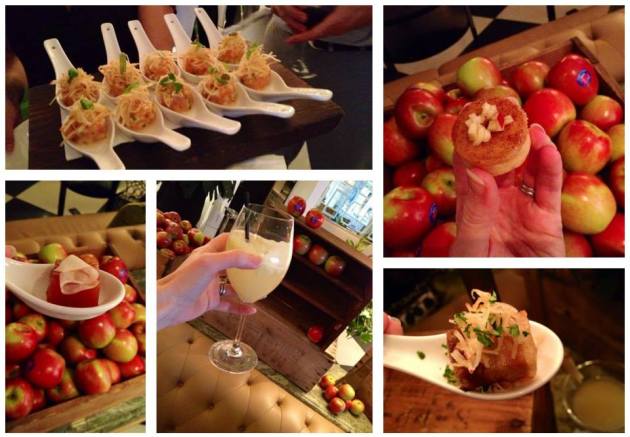 969865_10151950613276456_408137970_n