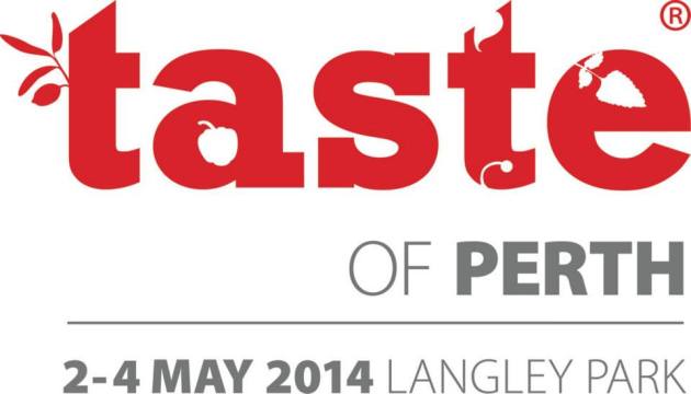 970673_10151955731401456_1703393990_n