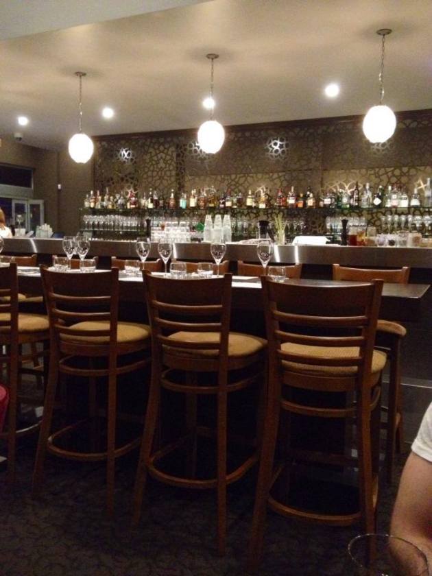 10007534_610162502402440_97457646_n