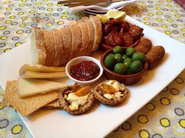 10013932_612743178811039_9132082074773046400_n