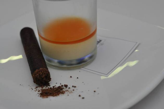 1011595_609745482444142_969563425_n