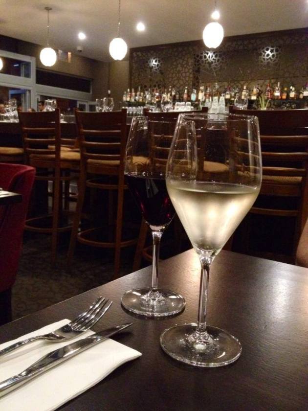 10150610_610162519069105_482582010_n