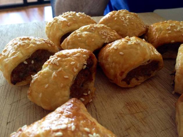 10155061_614329638652393_5098829307237523029_n