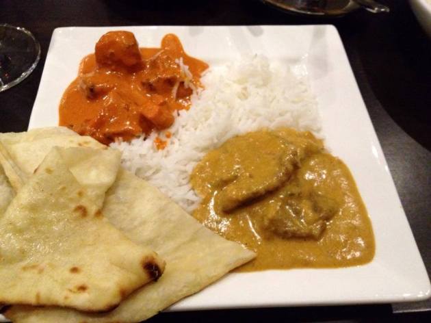 10155670_610162772402413_2077699772_n