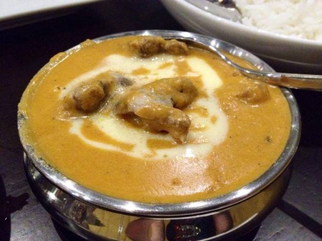 10156034_610162675735756_959008755_n