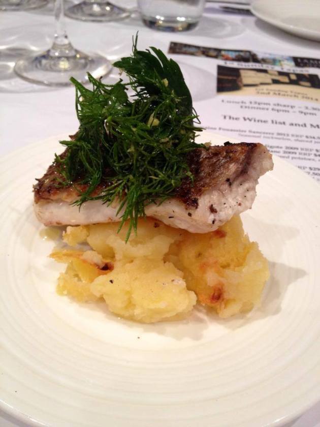 10156084_611788148906542_369586982_n