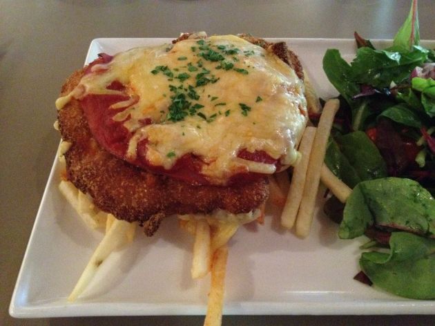 10157172_10151981079661456_5277708503241948932_n