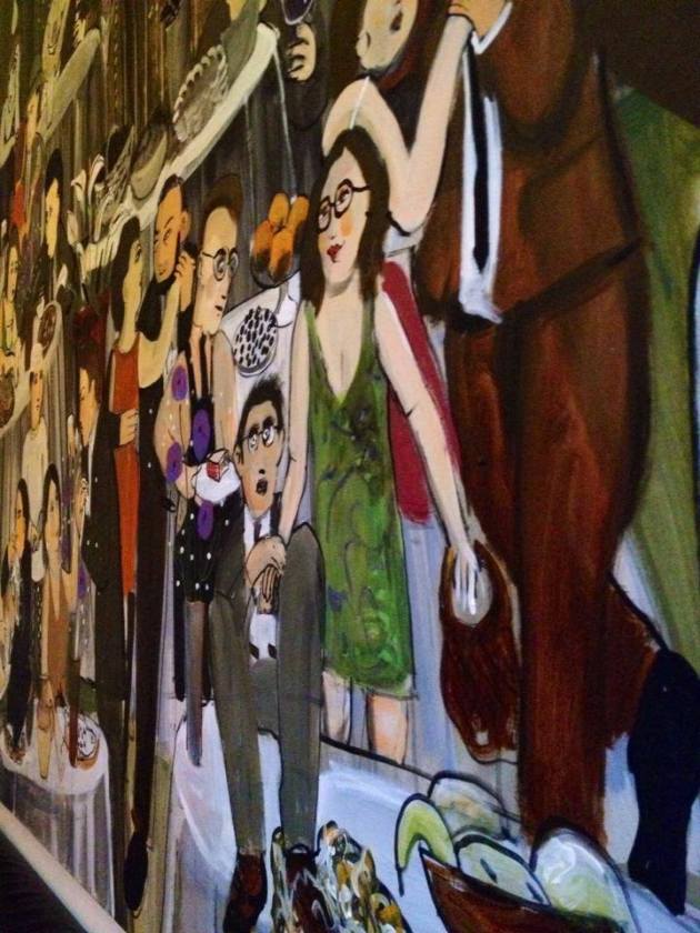 10157363_612743192144371_4176173057650983856_n