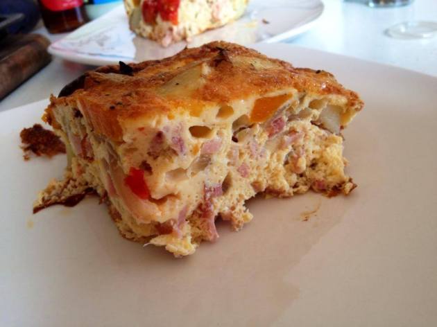 10157390_620917297993627_8219121051096309971_n