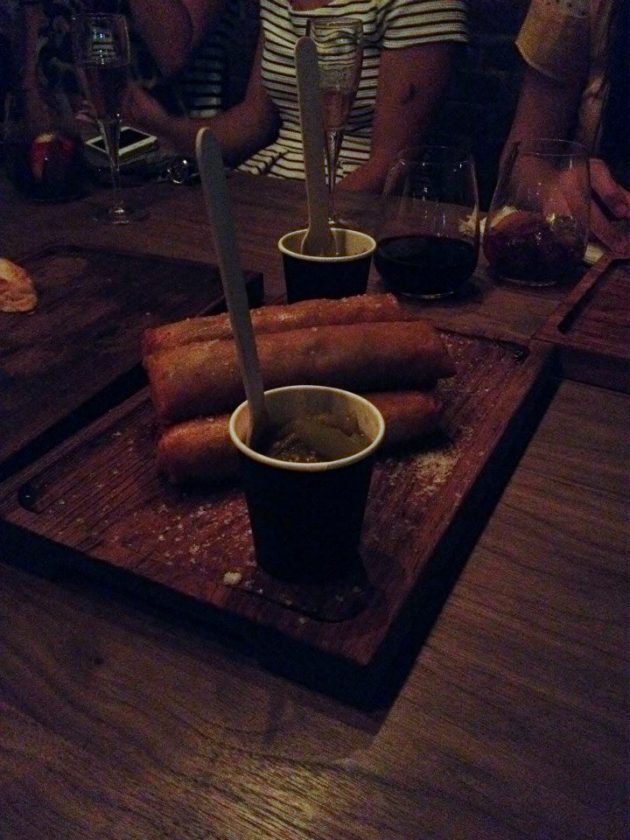 10169179_10151970857266456_1475371868_n