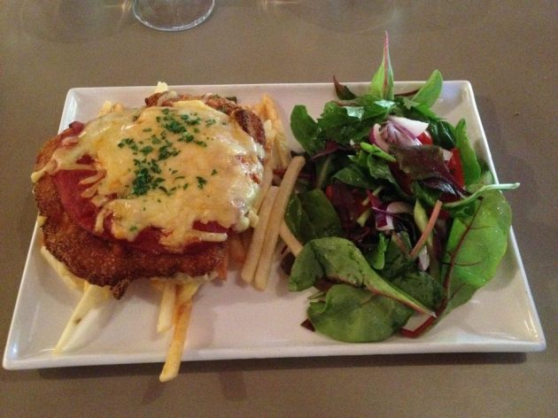 10169452_10151981079586456_5324388718674136827_n