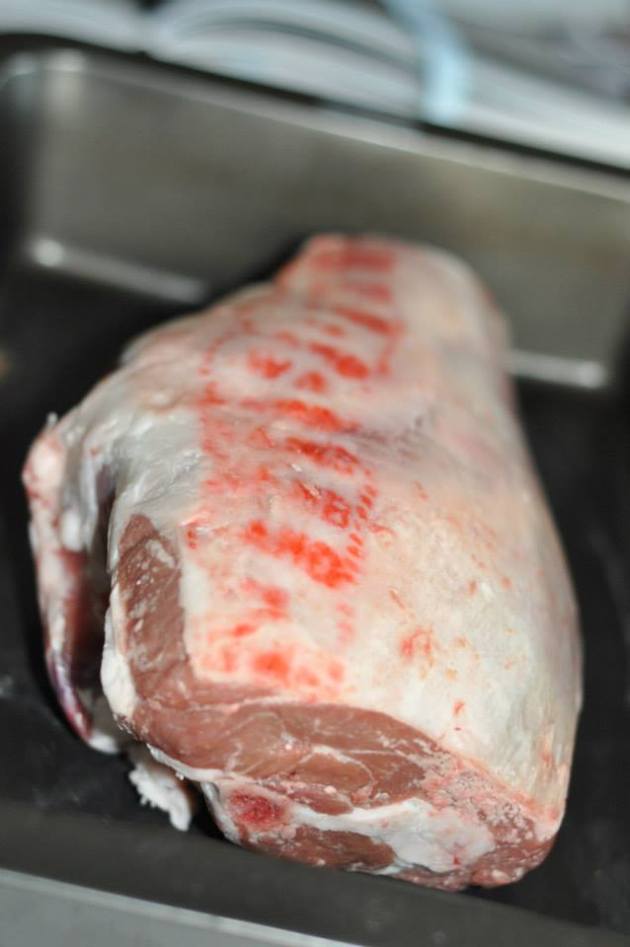 10170870_611787808906576_647796195_n