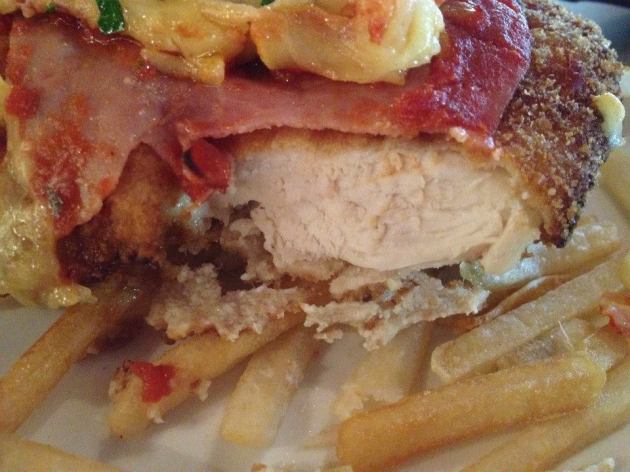 10170937_10151981079891456_1112184887848360226_n