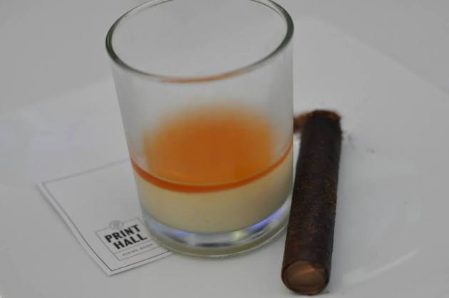 1017163_609745429110814_998787215_n