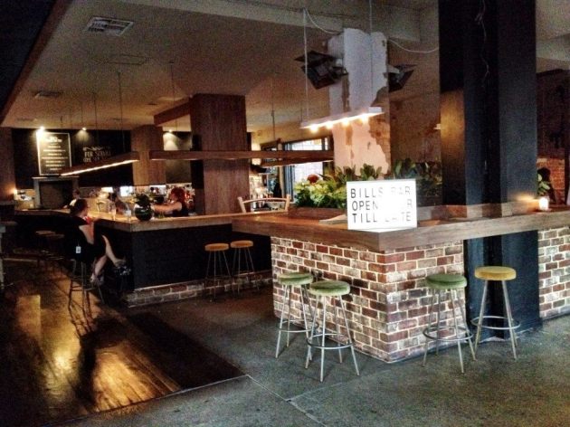 10177358_10151970856331456_1641368574_n