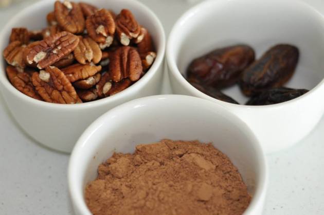 10177890_622916597793697_8201594686094559193_n