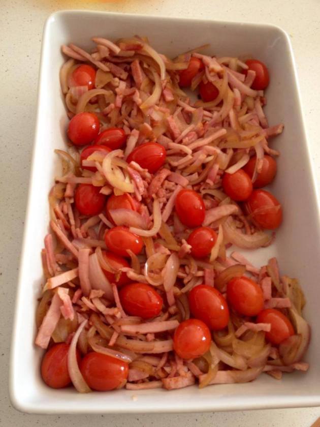 10247264_620917104660313_8690312352079249709_n